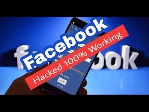 faceoff facebook hacker v172